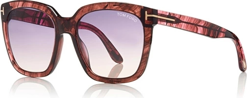 Tom Ford TF 502 74B 55