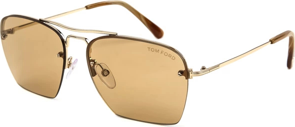 Tom Ford TF 504 28E 57