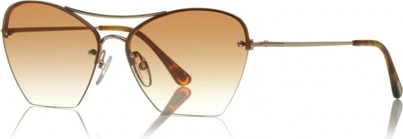 Tom Ford TF 507 28F 58