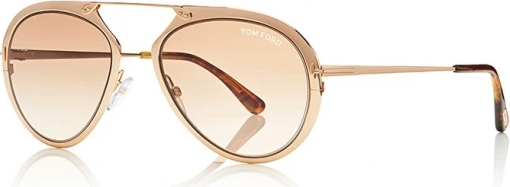 Tom Ford TF 508 28F 55