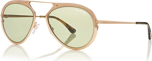 Tom Ford TF 508 28N 55