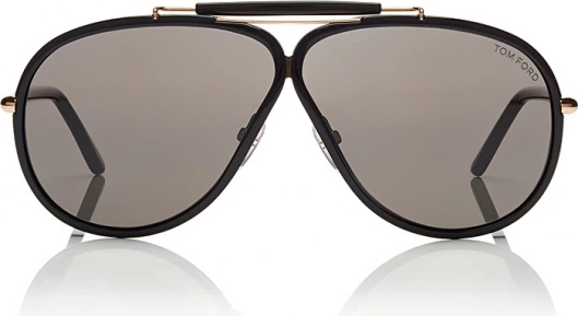Tom Ford TF 509 01A 65