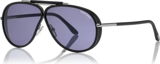 Tom Ford TF 509 52N 65