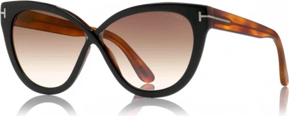 Tom Ford TF 511 05G 59