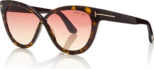 Tom Ford TF 511 52B 59