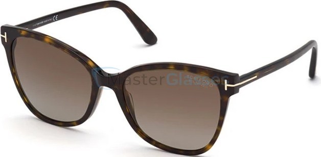   Tom Ford TF 844 52H 58