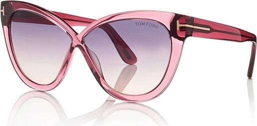 Tom Ford TF 511 69B 59