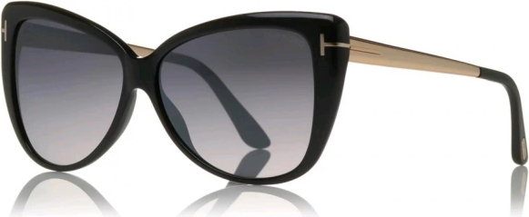 Tom Ford TF 512 01C 59