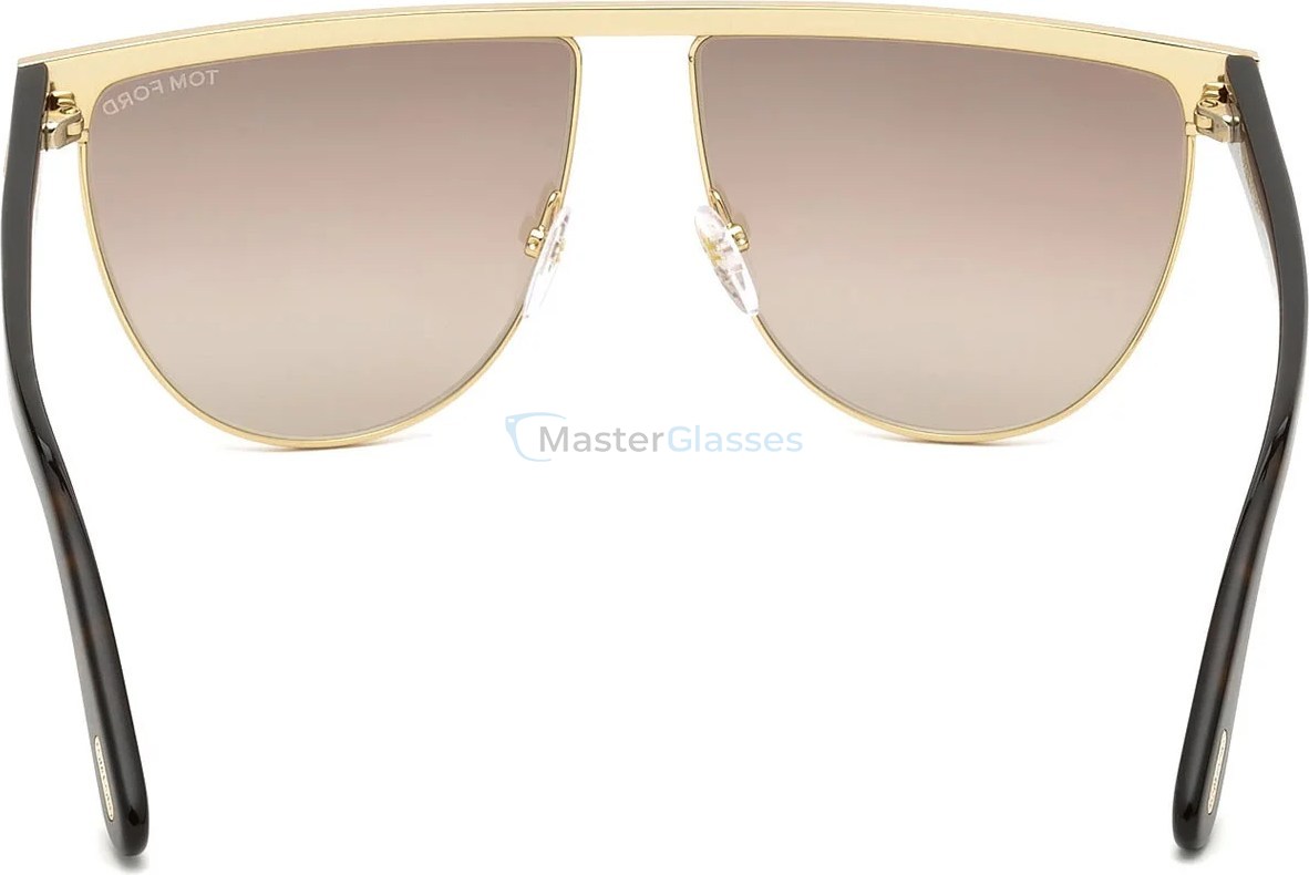 Tom Ford TF 570 28G 60