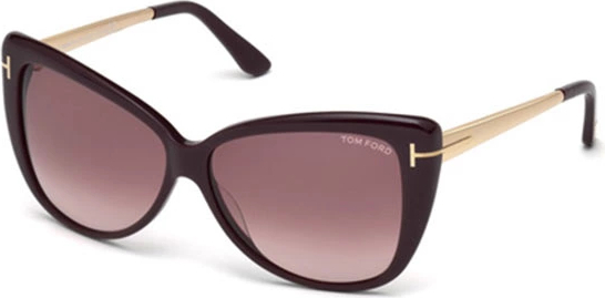 Tom Ford TF 512 81Z 59