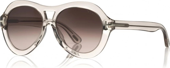 Tom Ford TF 514 74S 56