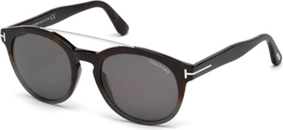 Tom Ford TF 515 56A 53