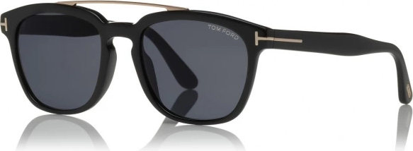 Tom Ford TF 516 01A 54