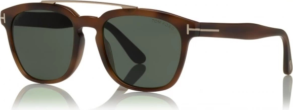 Tom Ford TF 516 53N 54