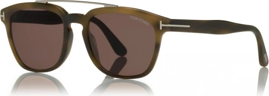 Tom Ford TF 516 55E 54