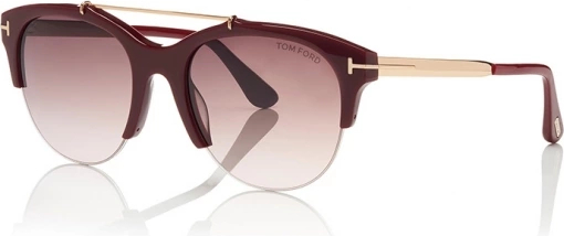 Tom Ford TF 517 69T 55