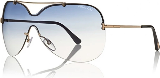 Tom Ford TF 519 28B 00