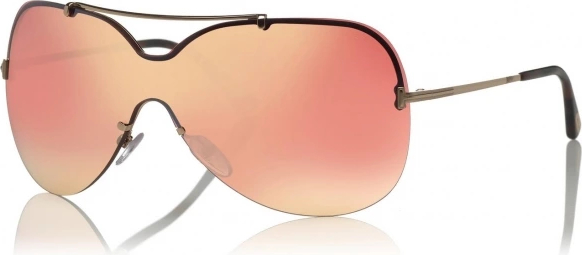 Tom Ford TF 519 28Z 00