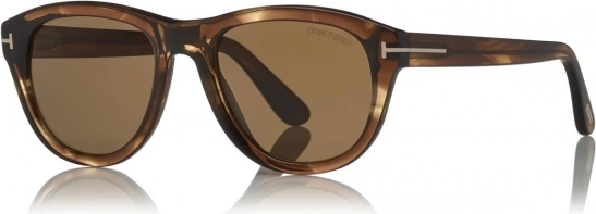 Tom Ford TF 520 50H 53