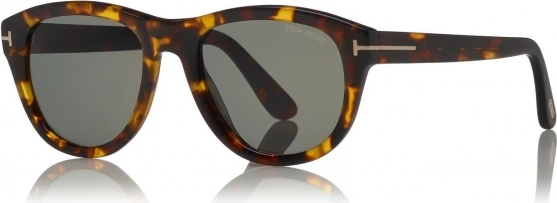 Tom Ford TF 520 52N 53