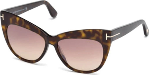 Tom Ford TF 523 52G 56