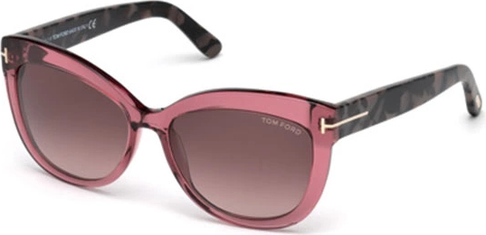 Tom Ford TF 524 74T 56