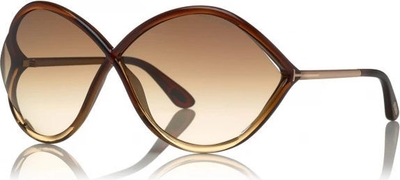 Tom Ford TF 528 50F 70