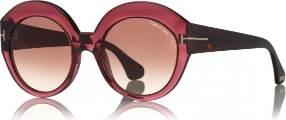 Tom Ford TF 533 71F 54