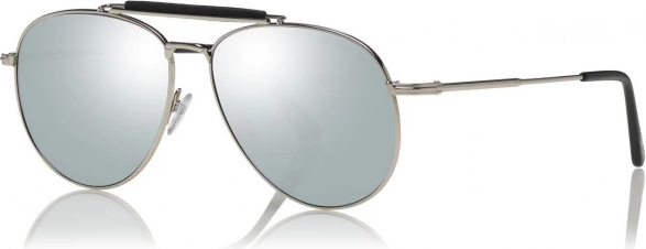 �������������� ���� Tom Ford TF 536-K 16C 60