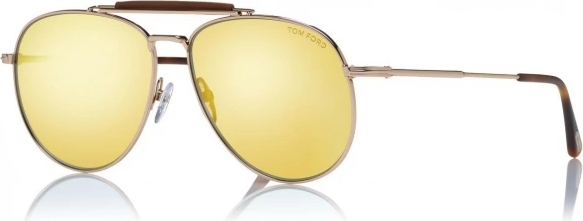 �������������� ���� Tom Ford TF 536-K 28C 60