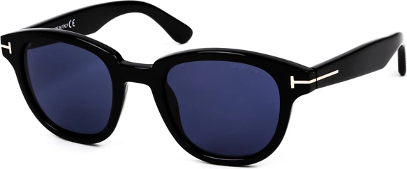 Tom Ford TF 538 01V 49