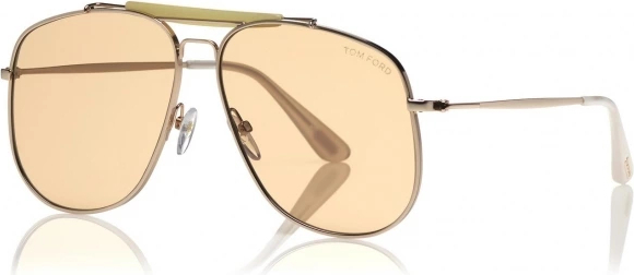 Tom Ford TF 557 28Y 58