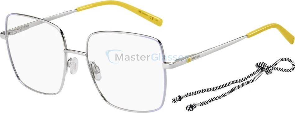 MISSONI MMI 0021 KTS, : PALL LIL