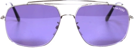 Tom Ford TF 561-K 16V 61