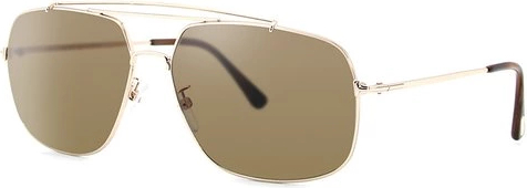 Tom Ford TF 561-K 28J 61