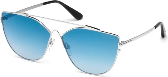 Tom Ford TF 563 18X 64 MasterGlasses