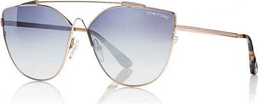 Tom Ford TF 563 28C 64