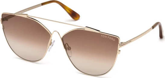 Tom Ford TF 563 28G 64