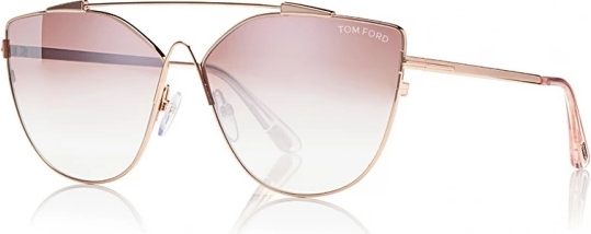 Tom Ford TF 563 33Z 64 Jacquelyn 02