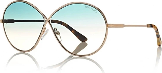 Tom Ford TF 564 28P 64 Rania-02