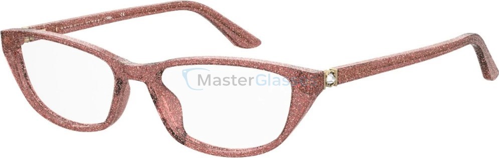  SAFILO 7A 552 016, : BRONZ GLT