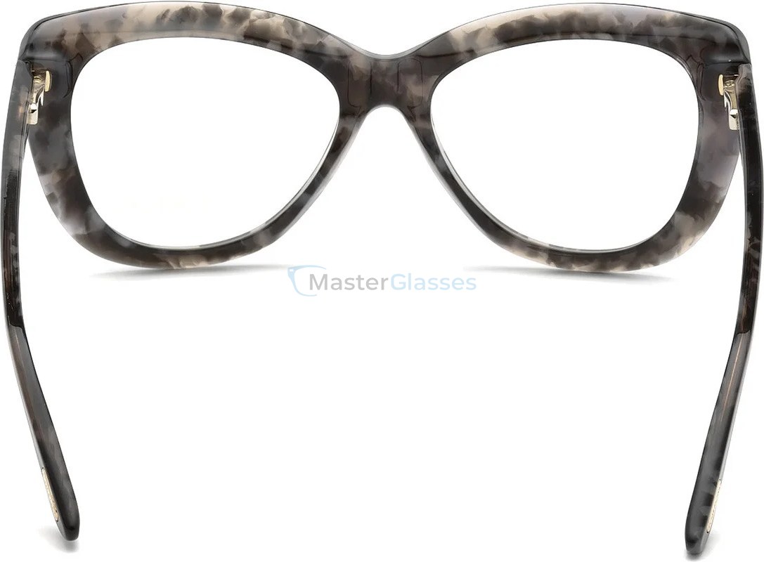  Tom Ford TF 5414 055 53