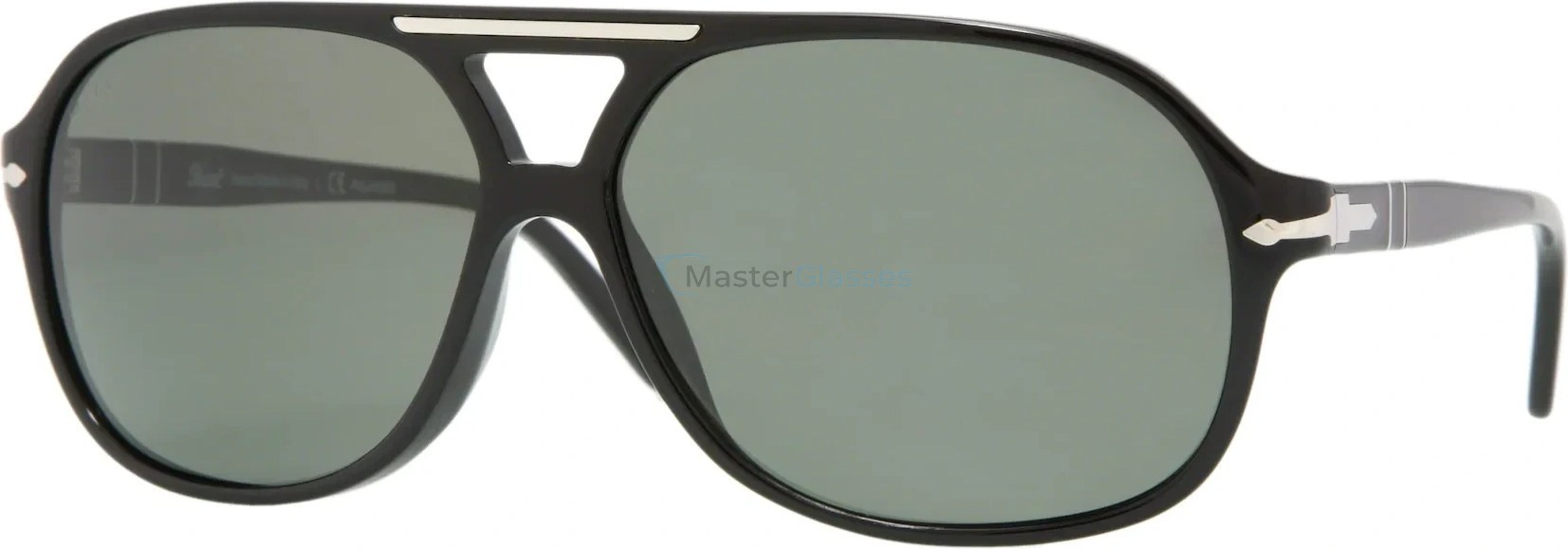 �������������� ���� Persol PO2958S 95/31 Black