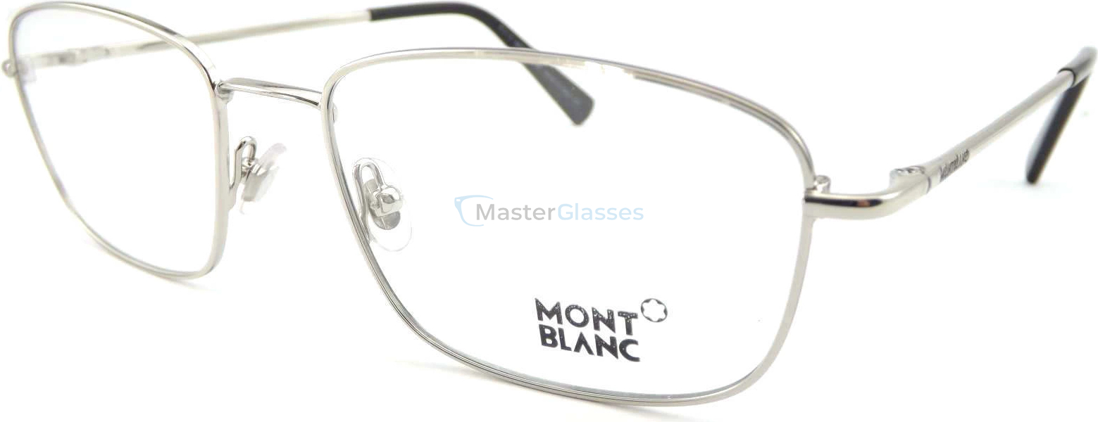 MONTBLANC MB 0560 CL 16A 56