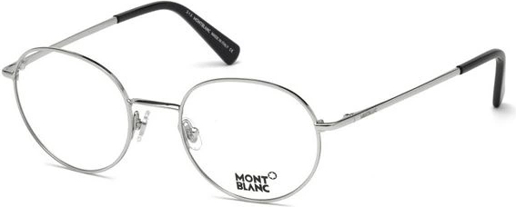 MONTBLANC MB 0559 CL 16A 50