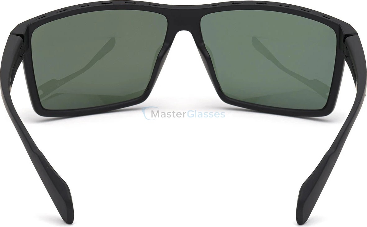 Солнцезащитные очки Adidas Sport SP 0010 02R 63