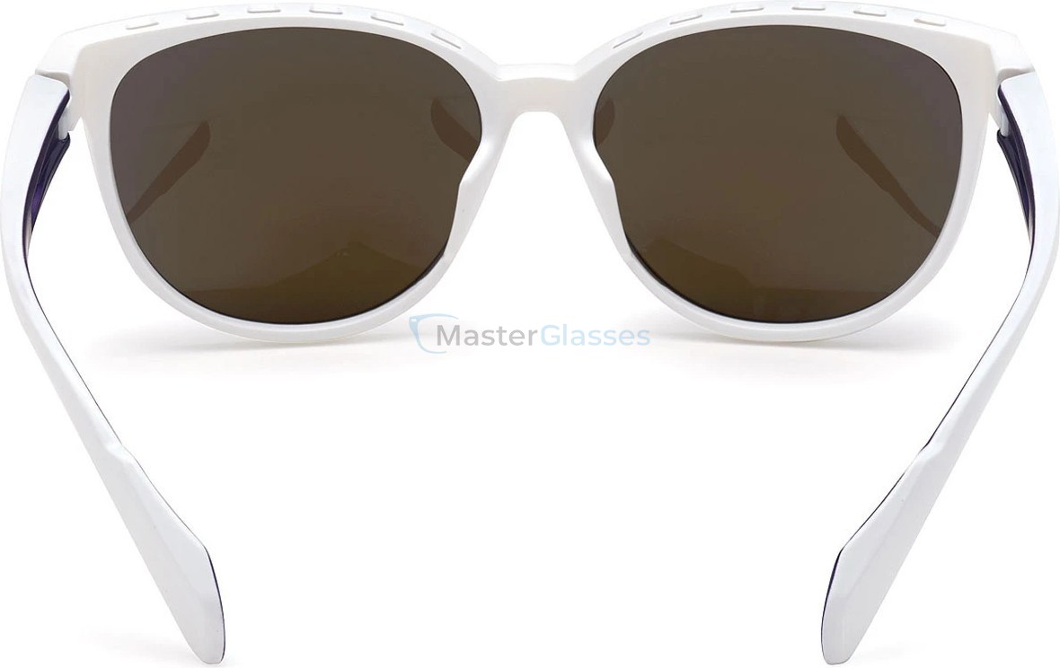 Солнцезащитные очки Adidas Sport SP 0021 21Y 55