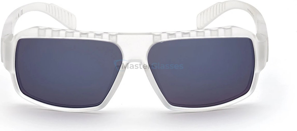 �������������� ���� Adidas Sport SP 0026 26X 62