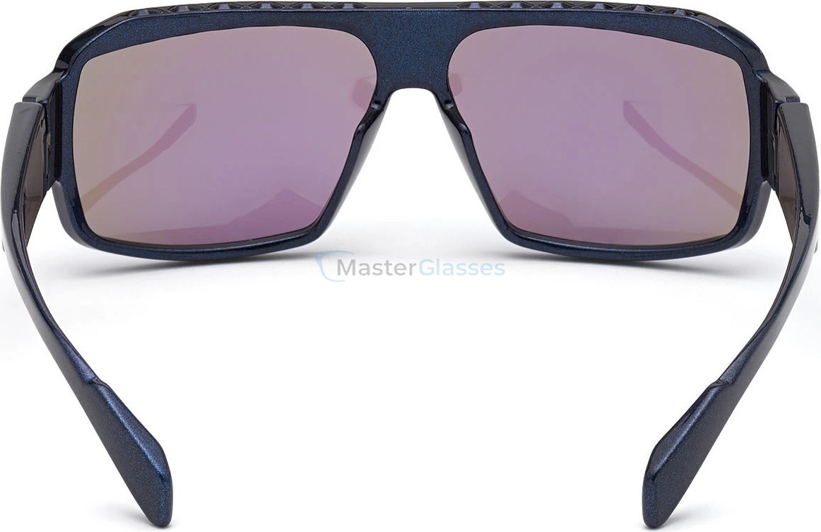 �������������� ���� Adidas Sport SP 0026 92N 62