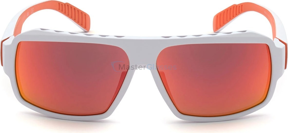 �������������� ���� Adidas Sport SP 0026 21L 62